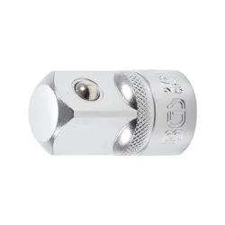Átalakító adapter 1/2″ – 3/4″