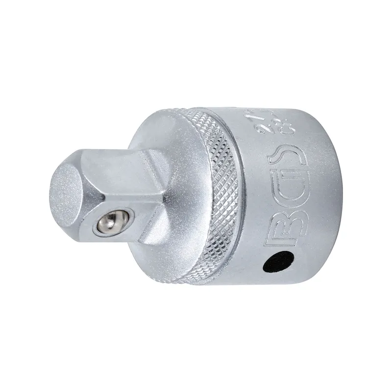 Átalakító adapter 3/4″ – 1/2″