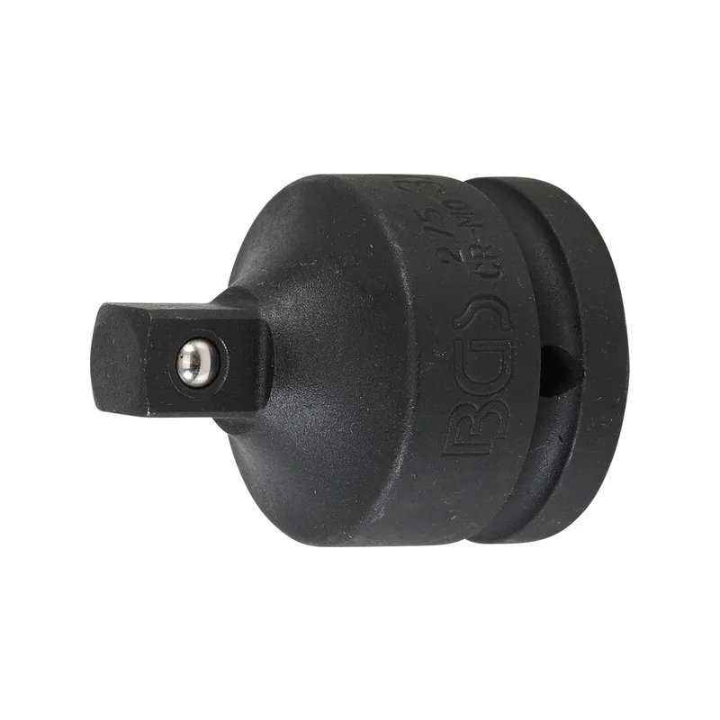 Légkulcs átalakító adapter 3/4″ – 1/2″