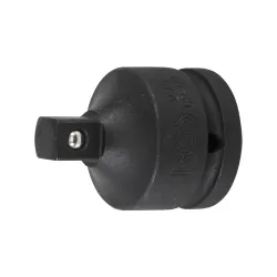 Légkulcs átalakító adapter 3/4″ – 1/2″