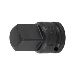 Légkulcs átalakító adapter 1/2″-3/4″