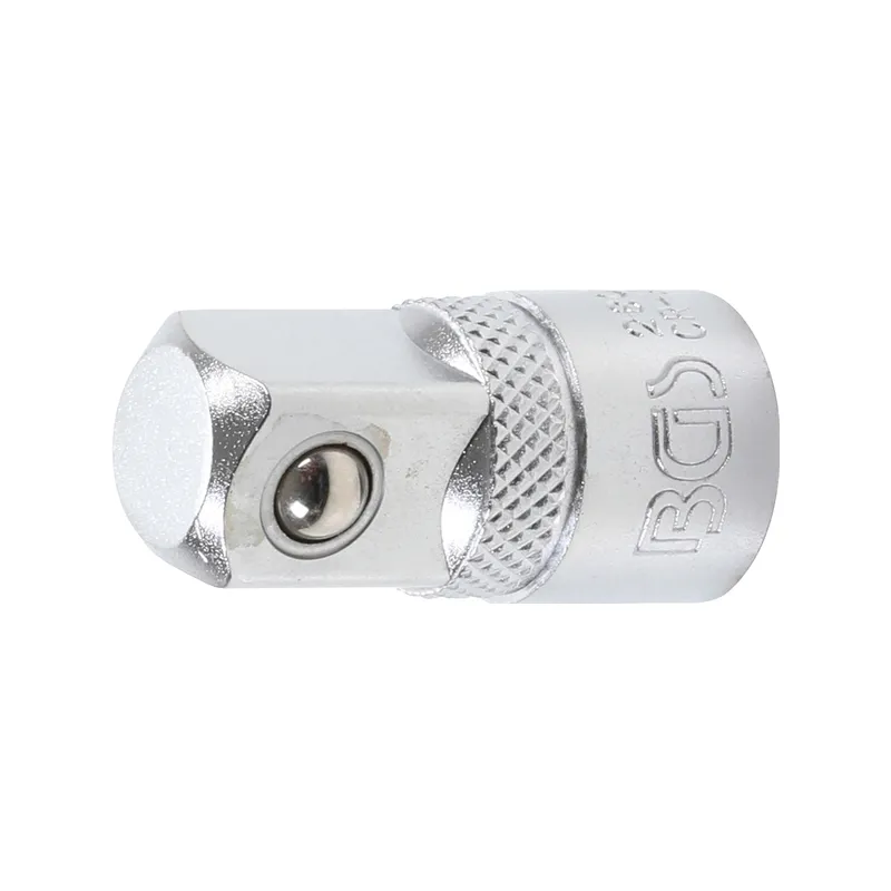 Átalakító adapter 3/8″-1/2″