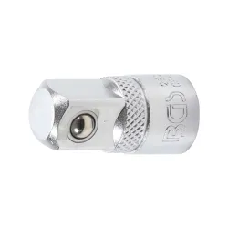 Átalakító adapter 3/8″-1/2″
