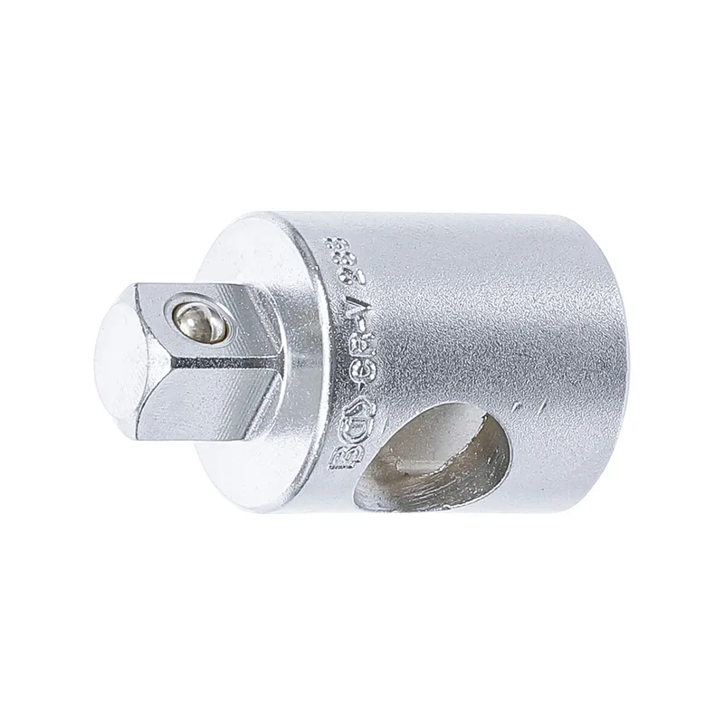 Csúszó adapter hajtókarhoz 3/8″