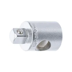 Csúszó adapter hajtókarhoz 3/8″