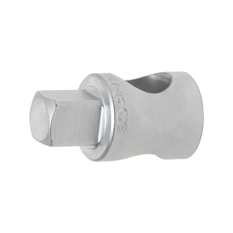 Csúszó adapter hajtókarhoz 1/2″