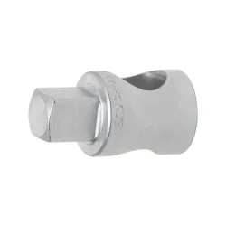 Csúszó adapter hajtókarhoz 1/2″