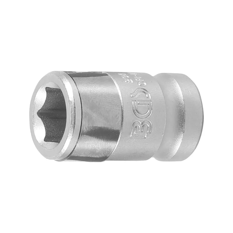 Bit befogó adapter 10mm-es bitekhez 3/8″