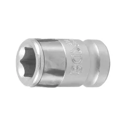 Bit befogó adapter 10mm-es bitekhez 3/8″