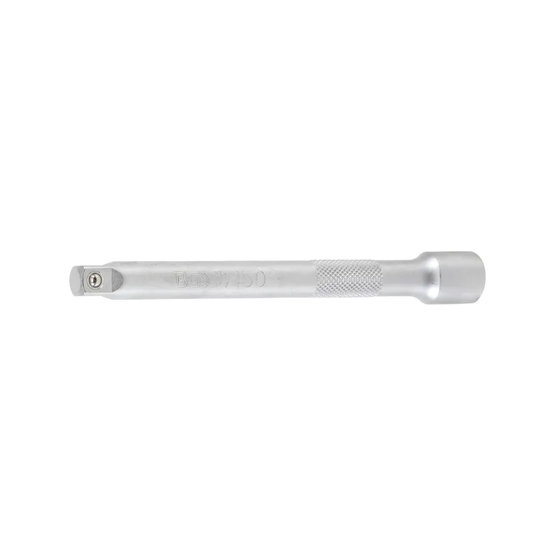 Toldószár 150mm 3/8″