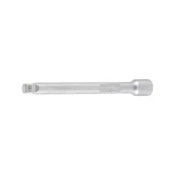 Toldószár 150mm 3/8″