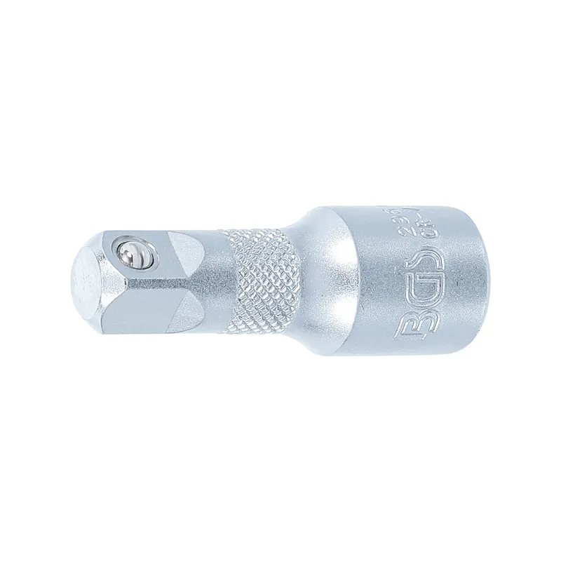 Toldószár 50mm 3/8″