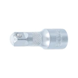 Toldószár 50mm 3/8″