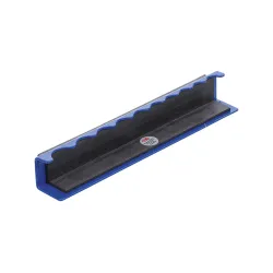 Mágneses dugókulcs tartó 1/4″