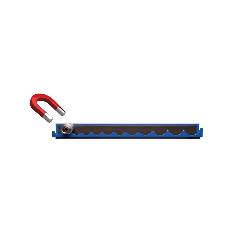 Mágneses dugókulcs tartó 3/8″