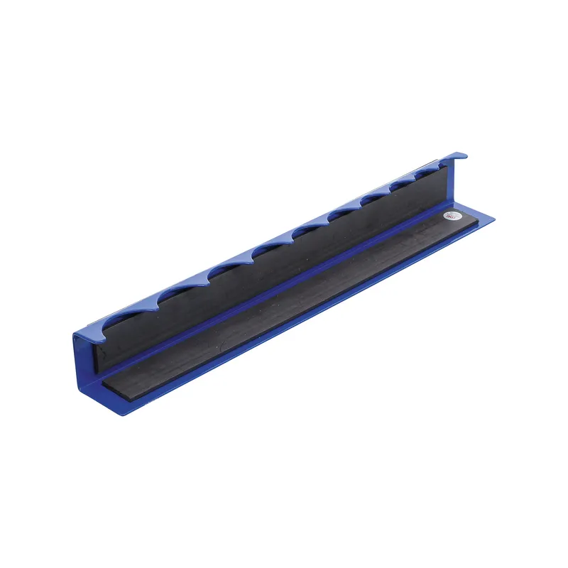Mágneses dugókulcs tartó 1/2″