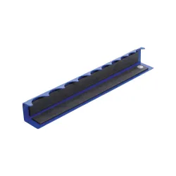 Mágneses dugókulcs tartó 1/2″