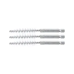 Nylonkefe készlet 10mm 1/4″ 3 részes