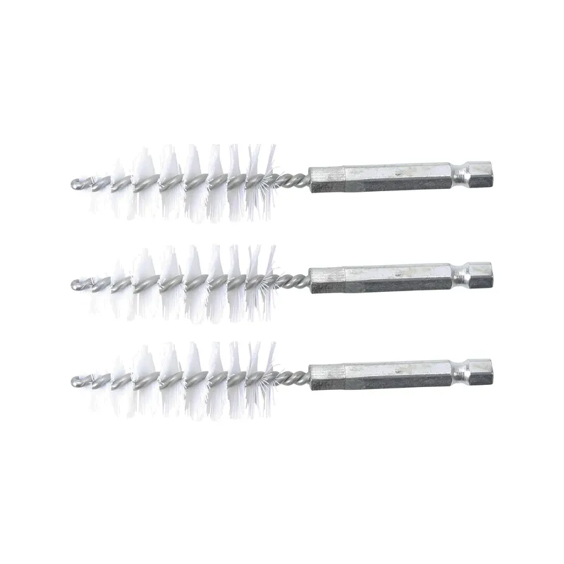 Nylonkefe készlet 19mm 1/4″ 3 részes