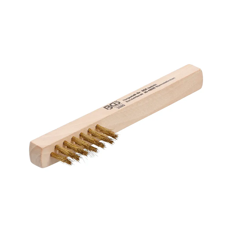 Gyertyakefe 140mm
