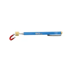 Teleszkópos mágnes 670mm 2,2kg