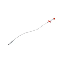 Flexibilis csipesz 600mm
