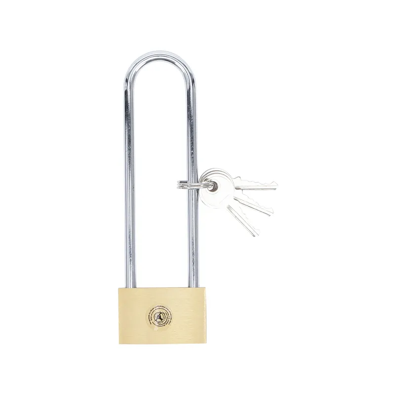 Lakat extra hosszú 40mm