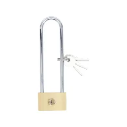 Lakat extra hosszú 40mm