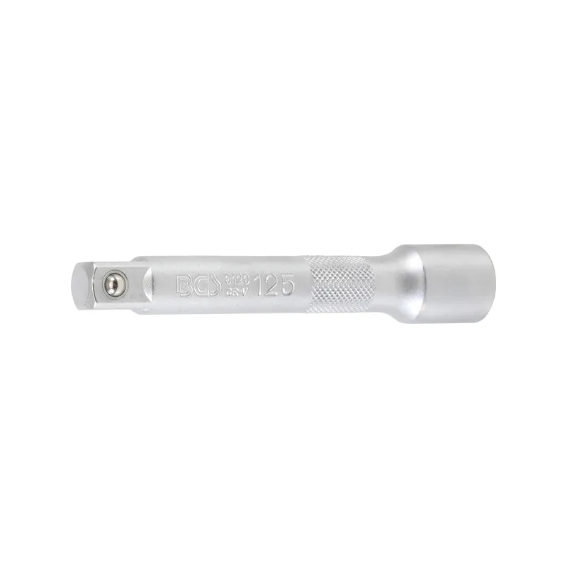 Toldószár 125mm 1/2″
