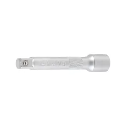 Toldószár 125mm 1/2″