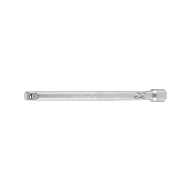 Toldószár 250mm 1/2″
