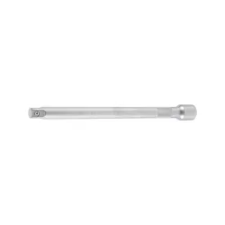 Toldószár 250mm 1/2″