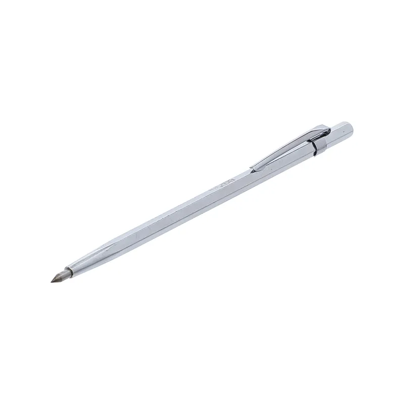 Karctű 150mm