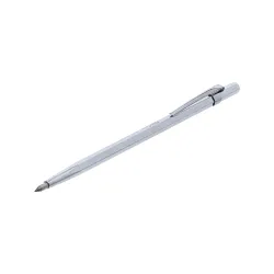Karctű 150mm