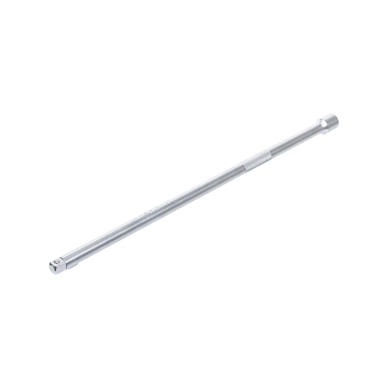 Toldószár 3/8″ 375mm