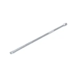 Toldószár 3/8″ 375mm