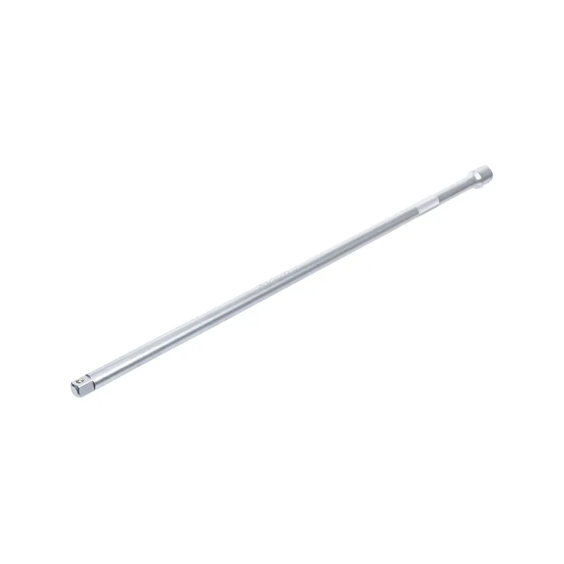 Toldószár 1/2″ 600mm