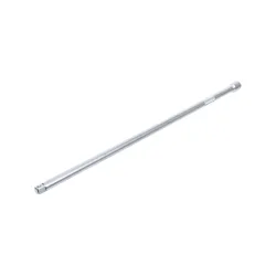 Toldószár 1/2″ 600mm
