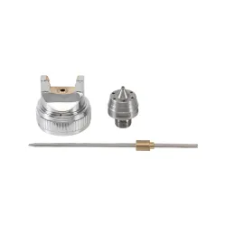 Fúvóka készlet Ø 1,4mm BGS-3317-hez