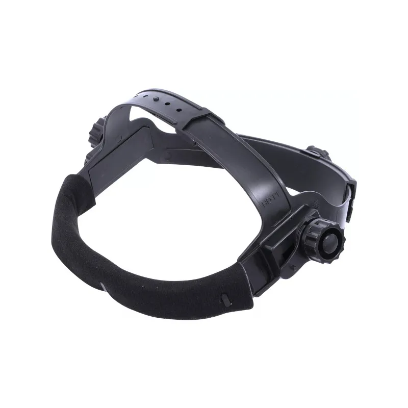 Fejkosár hegesztőpajzshoz BGS-3516-hoz