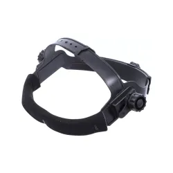 Fejkosár hegesztőpajzshoz BGS-3516-hoz
