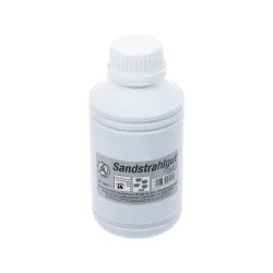 Alumínium oxid 850g