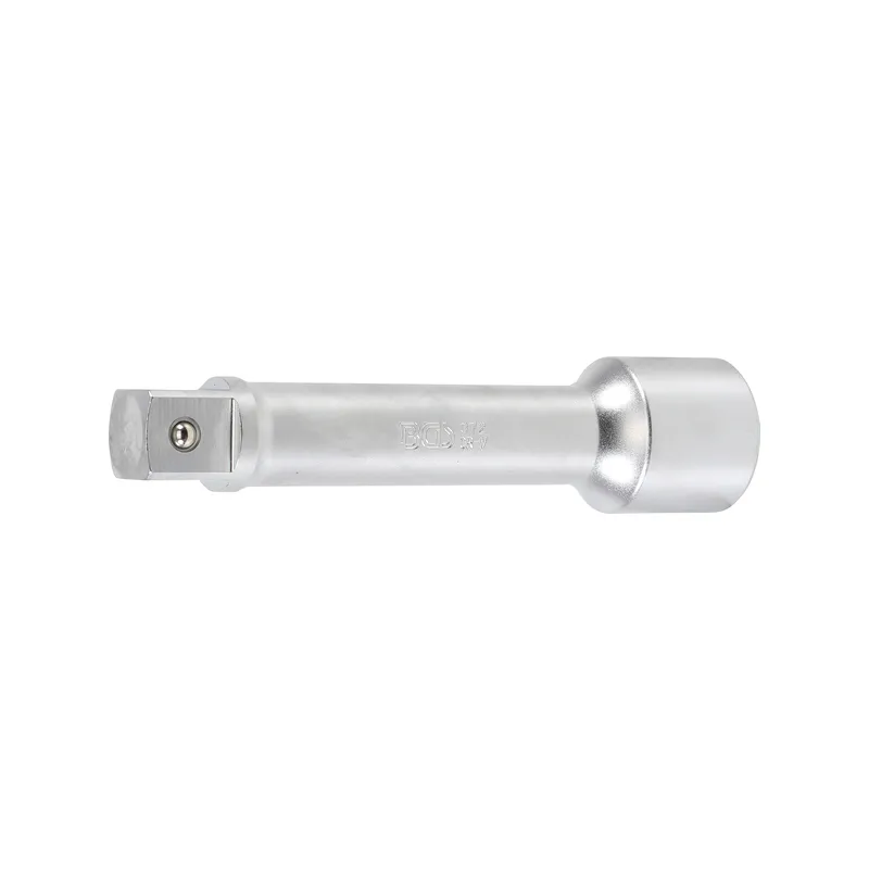Toldószár 200mm 1″