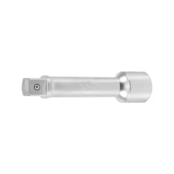 Toldószár 200mm 1″