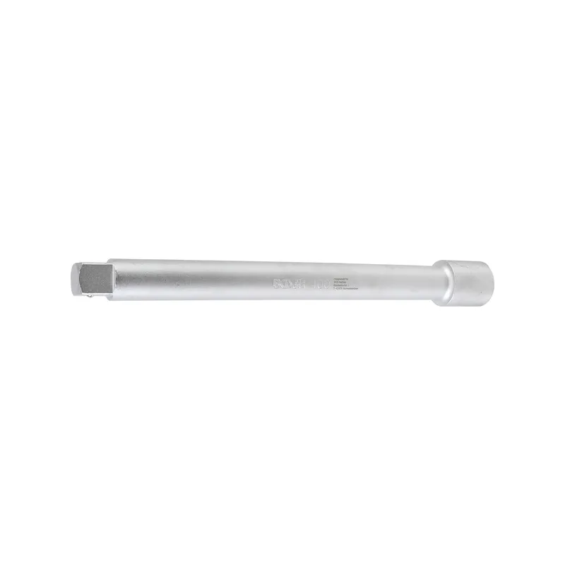 Toldószár 400mm 1″