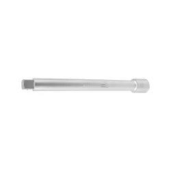 Toldószár 400mm 1″