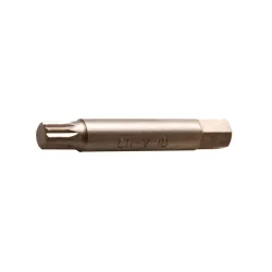 XZN bit 10mm M10 BGS-4246-hoz