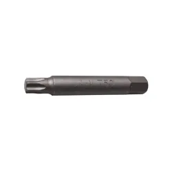 Torx bit 10mm T50 BGS-4246-hoz