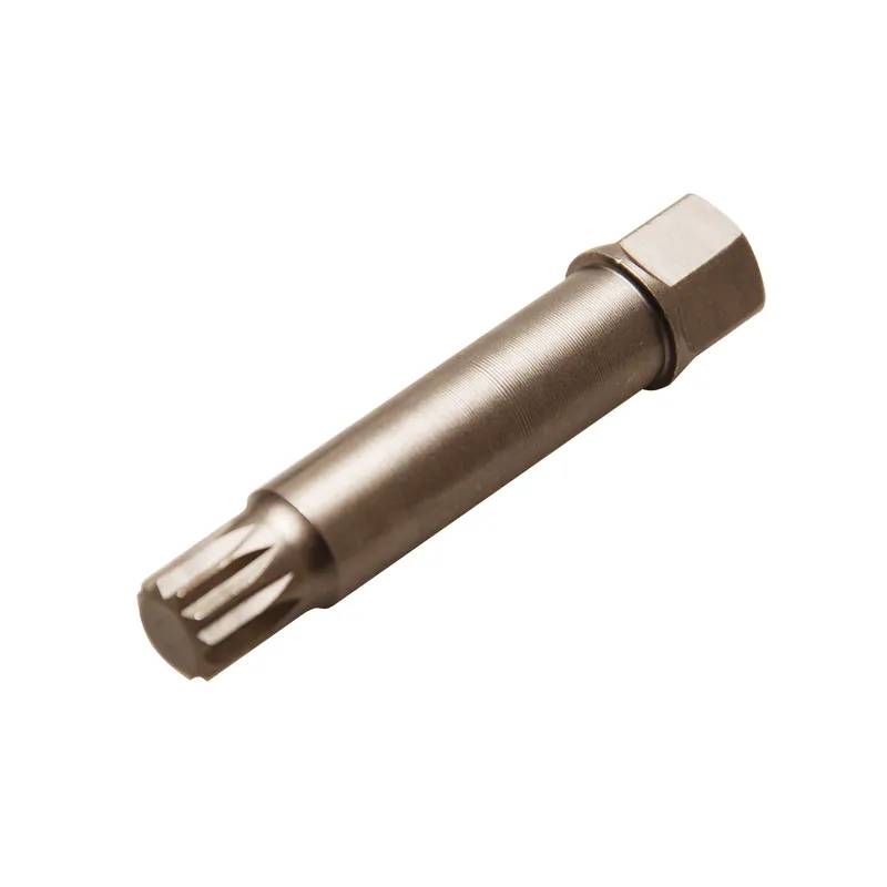 XZN bit generátorhoz M10x64mm