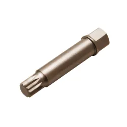 XZN bit generátorhoz M10x64mm